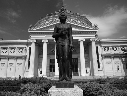 Original full-color image